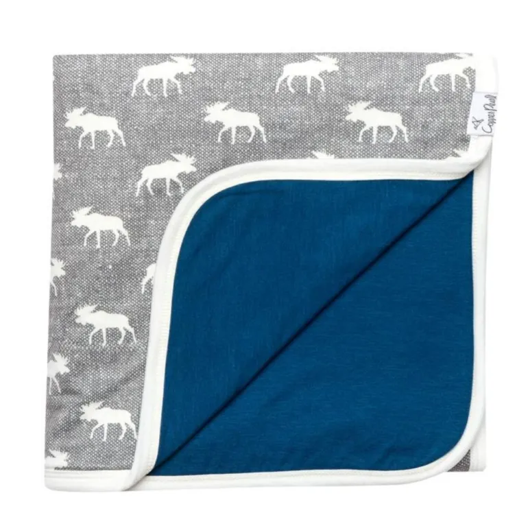 Three Layer Quilts