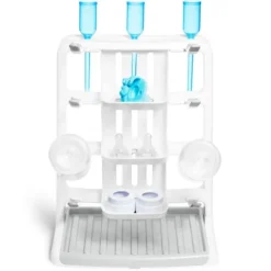 Tidy Dry Space Saving Drying Rack