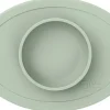 Tiny Bowl - Sage