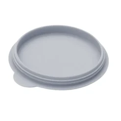 Tiny Bowl Lid