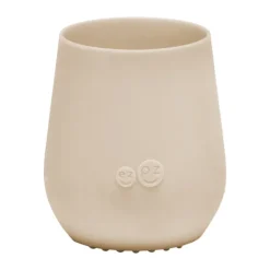 Tiny Cup