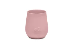 Tiny Cup