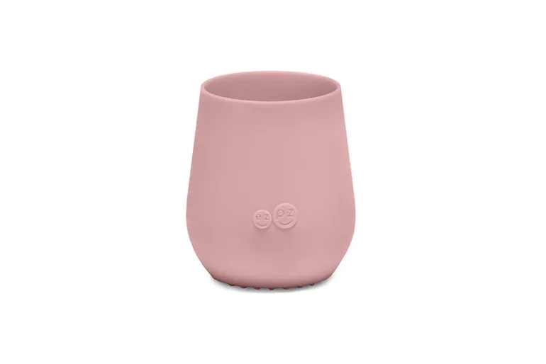Tiny Cup