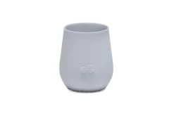 Tiny Cup