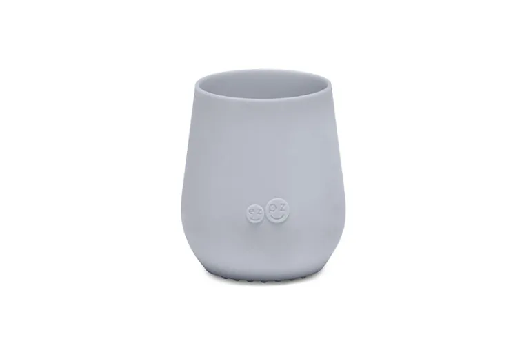 Tiny Cup