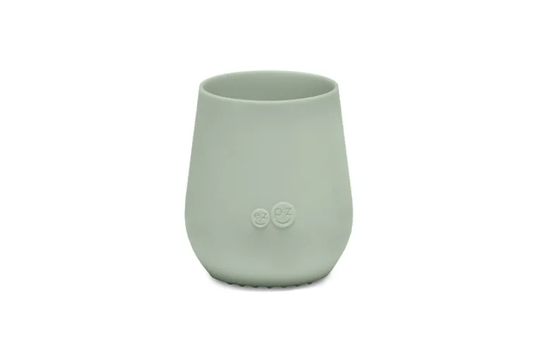Tiny Cup