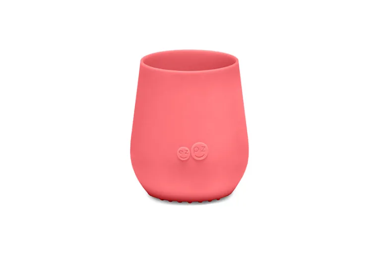 Tiny Cup