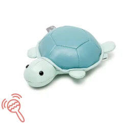Tiny Friend Rattles