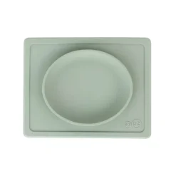 Tiny Plate