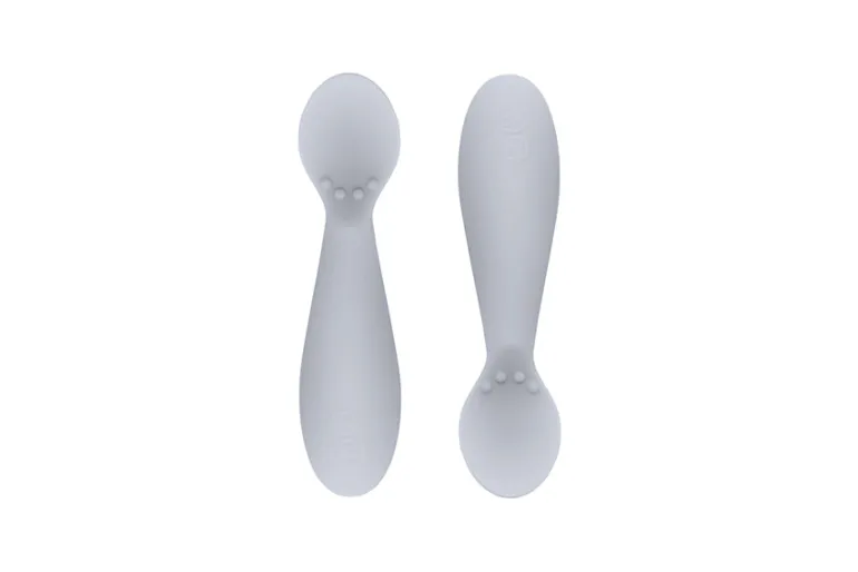 Tiny Spoon 2-pack