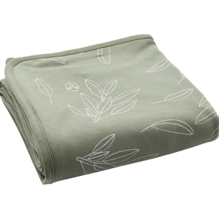 Toddler Blankets