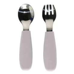 Toddler Cutlery Set