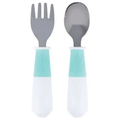 Toddler Fork and Spoon Sets