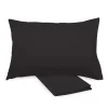 Toddler Pillow Case - 2 Pack