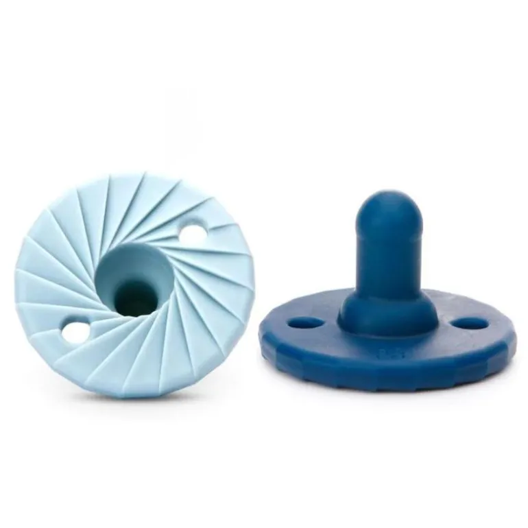 Tokyo Pop Pacifier