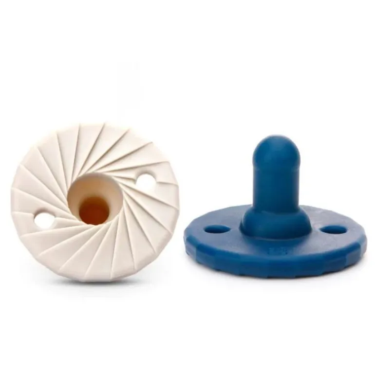 Tokyo Pop Pacifier