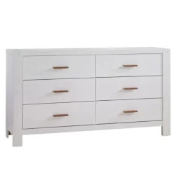 Toscano Double 57’’ Dresser