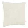 Toss Pillow - 2 Pack