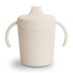 Trainer Sippy Cup
