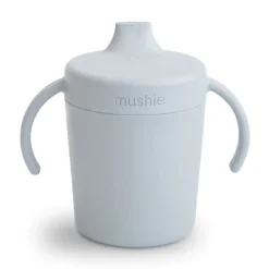 Trainer Sippy Cup