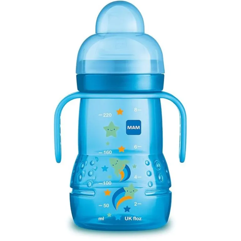 Training Sippy Cup