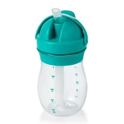 Transition Straw Cup - 9oz