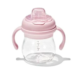 Transitions Soft Spout Sippy Cup