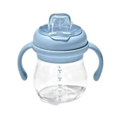 Transitions Soft Spout Sippy Cup