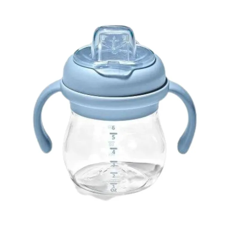 Transitions Soft Spout Sippy Cup