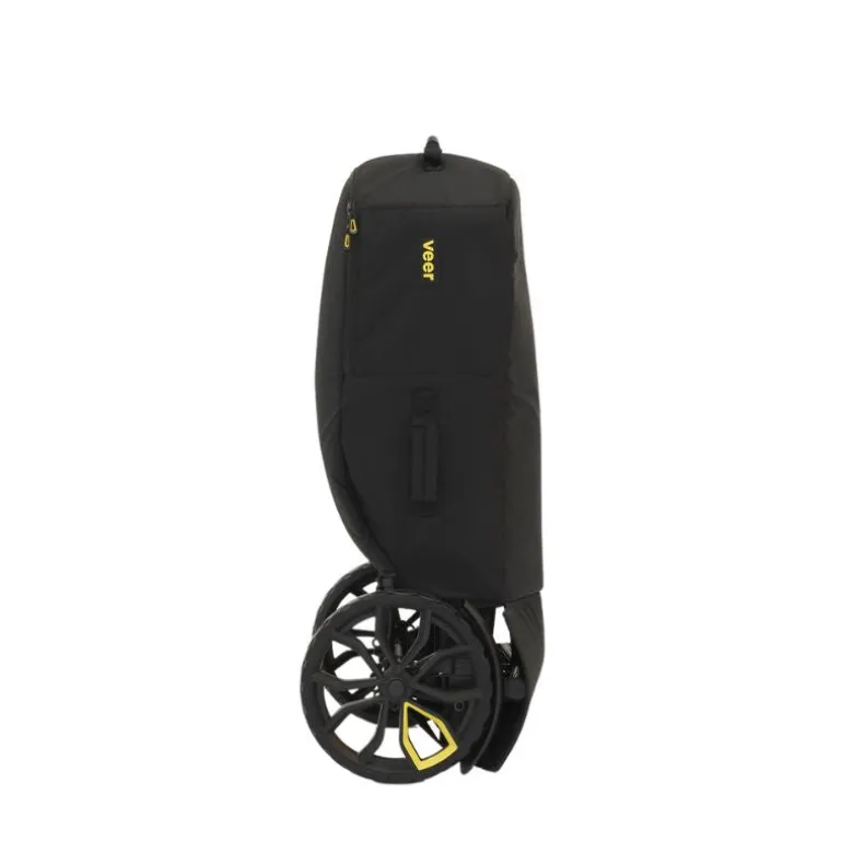Travel Bag for All-Terrain Cruiser & Accessories
