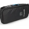 Travel Bag for Bassinet / RumbleSeat