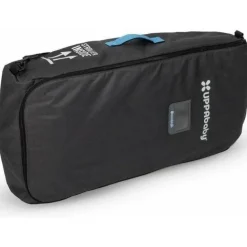Travel Bag for Bassinet / RumbleSeat