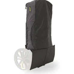 Travel Bag For Cruiser XL