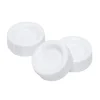 Travel Caps 3Pk