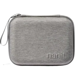 Travel Case