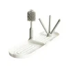Travel Drying Rack