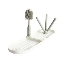 Travel Drying Rack