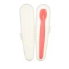 Travel Spoon - Mango