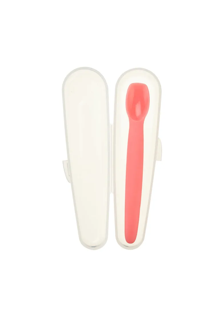 Travel Spoon - Mango