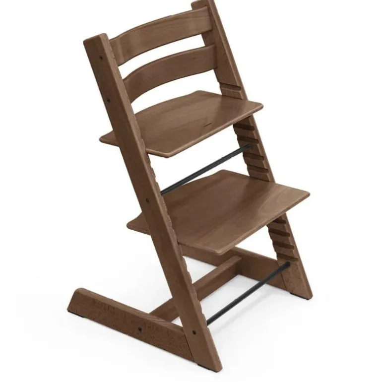 Tripp Trapp Chair