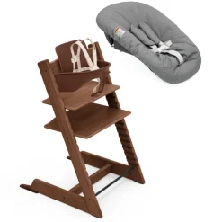 Tripp Trapp² Chair + Newborn Set