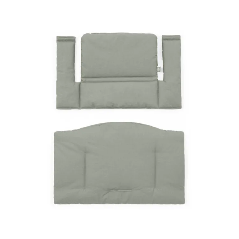 Tripp Trapp² Classic Cushion
