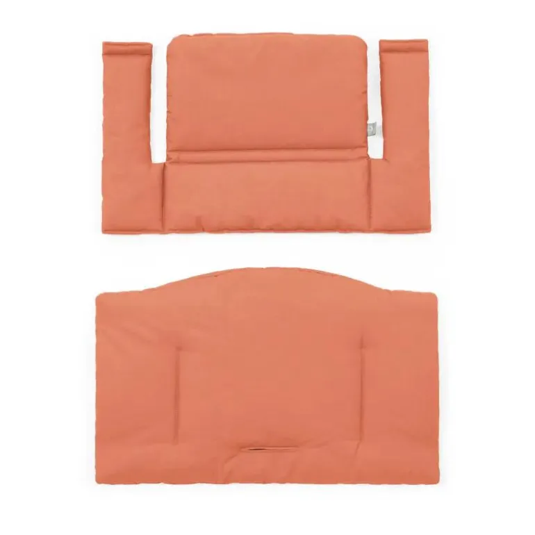 Tripp Trapp² Classic Cushion