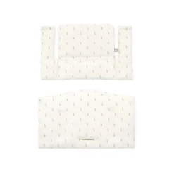Tripp Trapp² Classic Cushion
