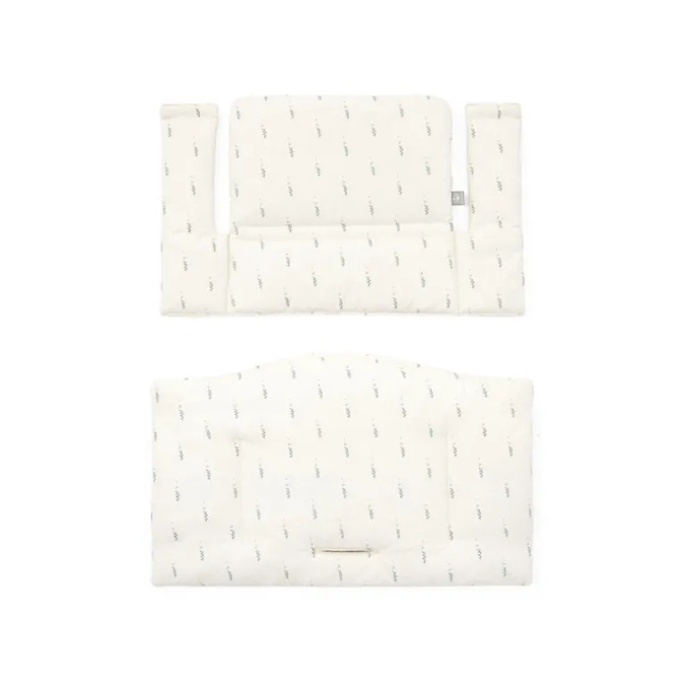 Tripp Trapp² Classic Cushion