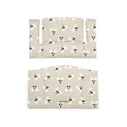 Tripp Trapp² Classic Cushion
