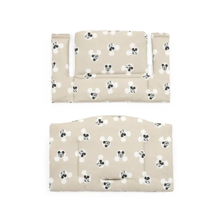 Tripp Trapp² Classic Cushion