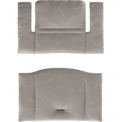 Tripp Trapp² Classic Cushion