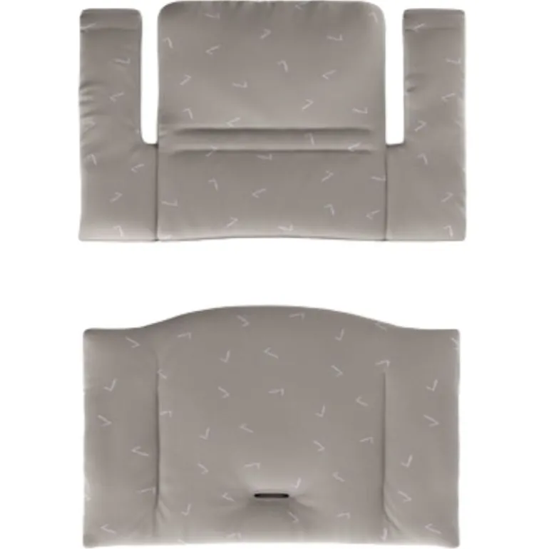 Tripp Trapp² Classic Cushion