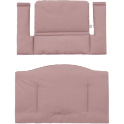 Tripp Trapp² Classic Cushion